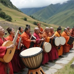 20240102 Yasarai Sarararad 2