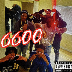 sixtysixhundred