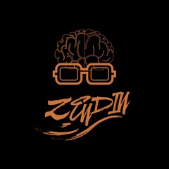 Troi Em Lai - Quang Hung MasterD ( Zendin EDIT ) Master 2