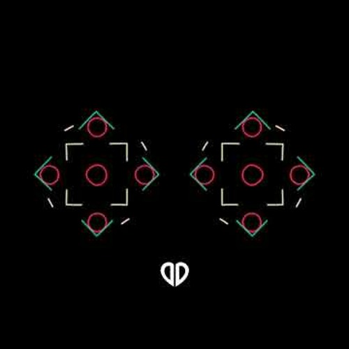 Tiësto vs. Eric Prydz vs. Ely Oaks - Pjanoo Is The Motto (Ely Oaks Mashup) [DropUnited Exclusive]