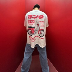 Gõ ong đầu by BTC