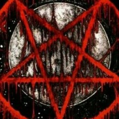 der 163er-666er [electribe2s-electribe2]