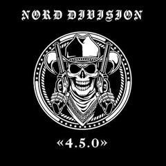 NORD DIVISION feat BESSMERTNII - LUMPAKI.m4a