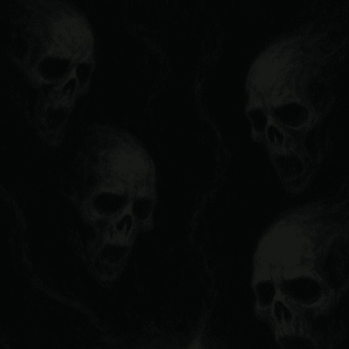 singleplayer (prod. @vultureskill)