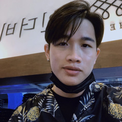 Định Mệnh- noo phước thịnh