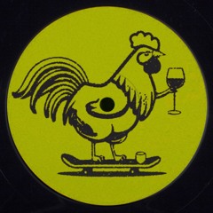 Clouds Can't Stop Us