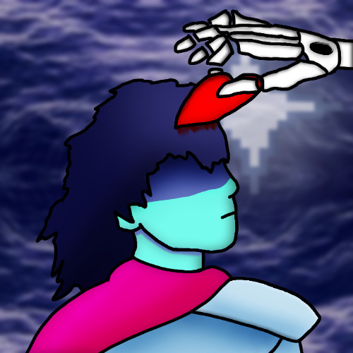 MAGBUSTER