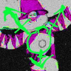 ⚧ 17/02/23 carnival pario femme core ⚧