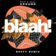 on Noir &amp; Haze - Around (Deeft Remix)