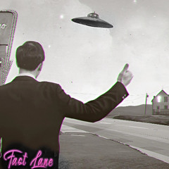 Fast Lane