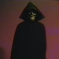DJ ANDROMANE- APPOINTMENT OF DEATH