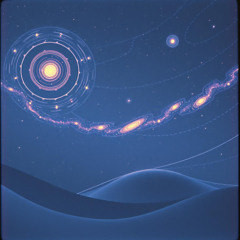 No Heaven for Machines (feat. Stephen H.)