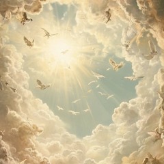 W A Mozart - Ave Verum Corpus - Piano Cover