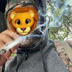 Mira Laser | Bin | Speed up + Grave 🅿️