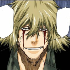 Urahara X Aizen Phonk