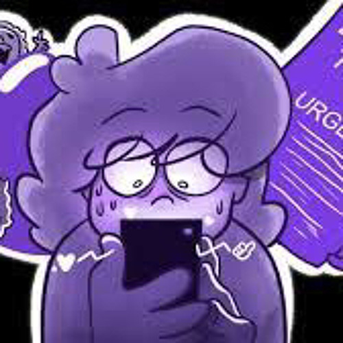 Why Am I Anxious?- Tom Cardy