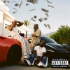 STUPID (WITH LIL YACHTY & BABYFACE RAY) [feat. Babyface Ray & Lil Yachty]