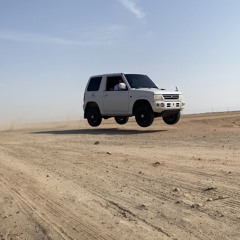 شعبي مكس #1