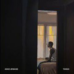 Ashez Jermaine-Old News