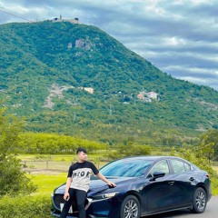 Bịch Nước Dừa 🥥