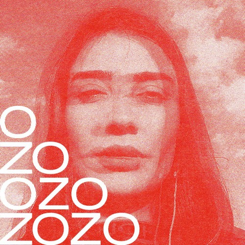 Carhartt WIP Radio April 2021: Zozo Radio Show
