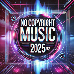 No Copyright Music 2025 N°2