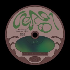 #4.9 - Pintale
