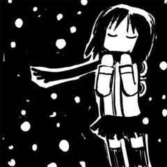 what rises must fall