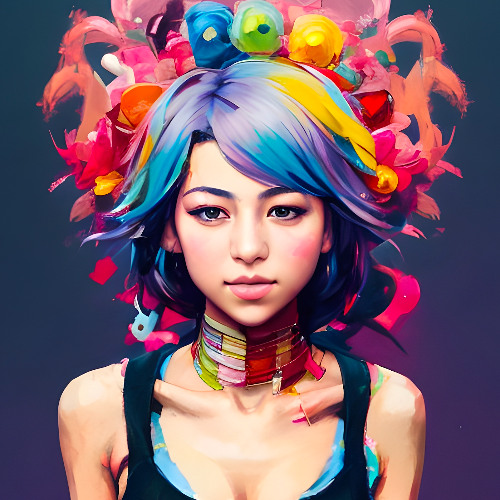 Kicked From The Group Chat by Arantxa Stefan