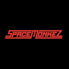 Stream SpaceMonkez music | Listen to songs, albums Stream SpaceMonkez music | Listen to songs, albums