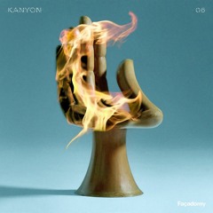 Façadomy Ambient Mix 05 by Kanyon