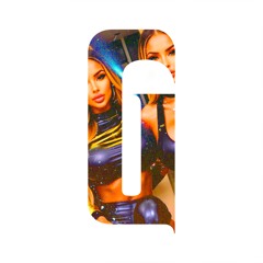 Sasha Raven - Smack (Original Mix)[G - MAFIA RECORDS]