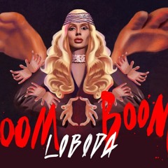 Ukraine Love 💙💛🕊️