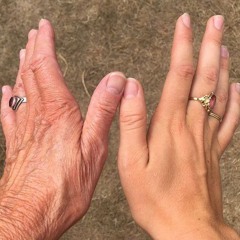 big thief • incomprehensible