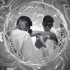 CONDENADO AL ÉXITO BY DANIEL ENRÍQUEZ