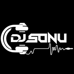 KAHO NA KAHO | REGGATON REMIX | KUMAR SANU | IMRAN KHAN | DEEJAY REVLON | HINDI SONG OLD IS GOLD HIT