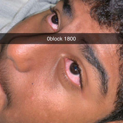 ayyy - pooh sheisty *UNRELEASED*