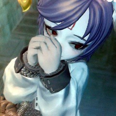 let u in prod shinebless