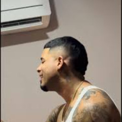 Últimas michael flores video twitter & michael flores puerto rico