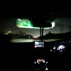 Dont Miss!  feat. luh rio [prod. 99LA]