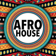 Afro House