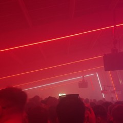 julian fijma - up and down (unreleased)