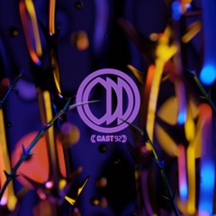 ODDCAST 92 - DJ Hermano
