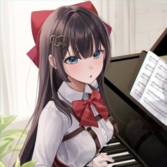 백아 - 첫사랑 ｜ Cover by 시라유키 히나.m4a