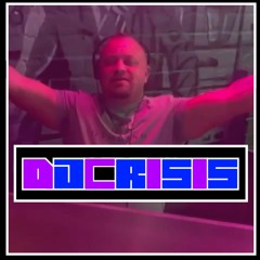 Lee Keenan Mixes