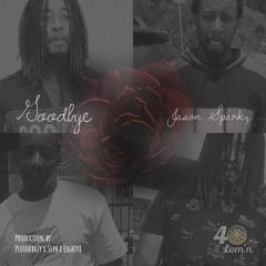 GOODBYE(YD Tribute)