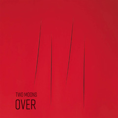 2020 RELEASES :: Post Punk :: Darkwave :: Goth :: Shoegaze :: Coldwave :: Industrial :: Synthpop... - part 5