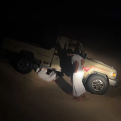انـت الـحـبـيـب الـي نـوده و نـغـلـيـه💔! .