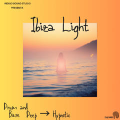 Ibiza Light