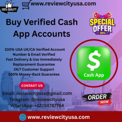 buy-verified-cash-app-accounts-100-safe-btc-enabled-vertical